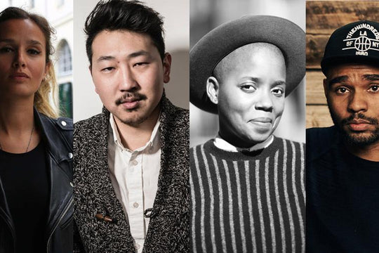 11 Indie Directors Poised to Be the Next Big Thing