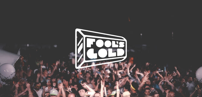 Five Times Fool's Gold Put You On