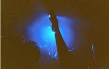 Looking Back at What Music Culture Was Like in a Pre-Internet '90s Past