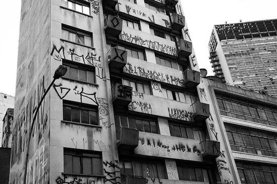 Photographer Boogie Captures the Beautiful Culture of Pixo in Revealing Photo Essay