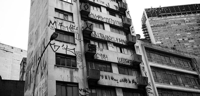 Photographer Boogie Captures the Beautiful Culture of Pixo in Revealing Photo Essay