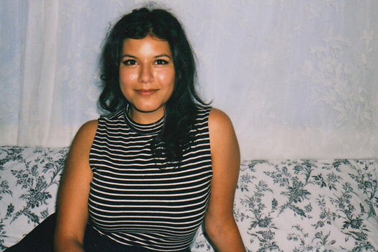 GIRL SCHOOL :: DJ MUKTA MOHAN