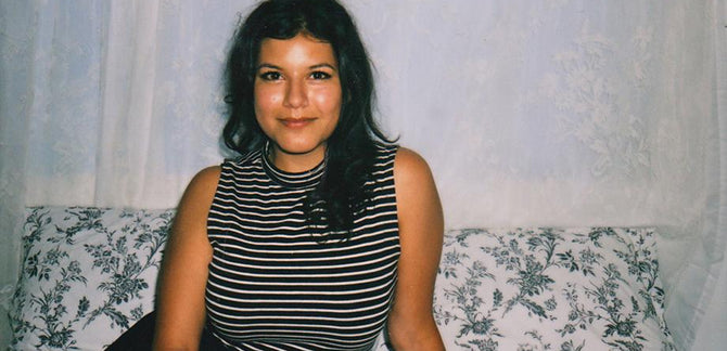 GIRL SCHOOL :: DJ MUKTA MOHAN