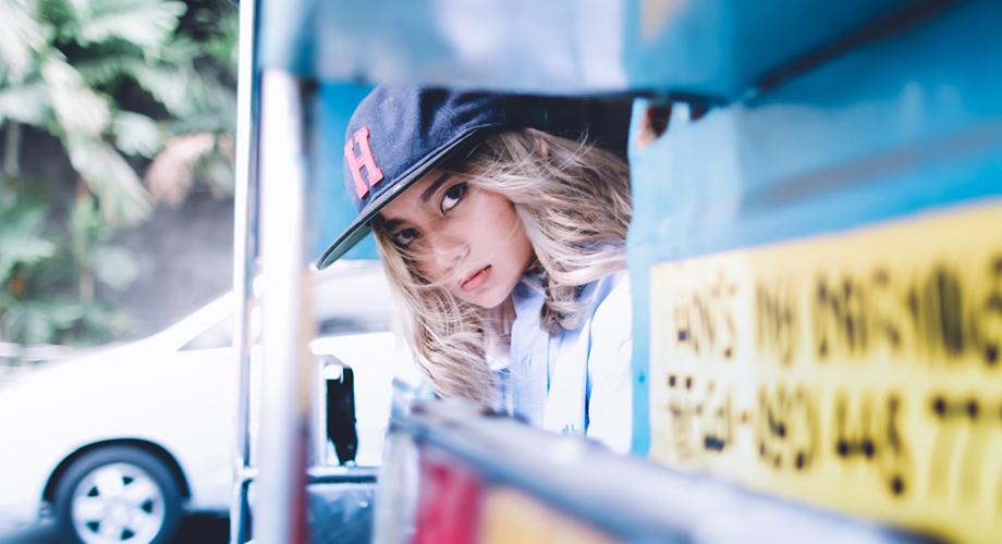 The Hundreds Fall 2016 Lookbook :: Collection Available Now