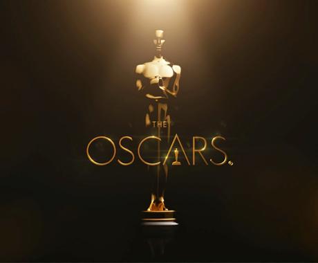 OSCARS PREDICTIONS 2015 :: HOW TO AVOID GUARANTEED DISAPPOINTMENT