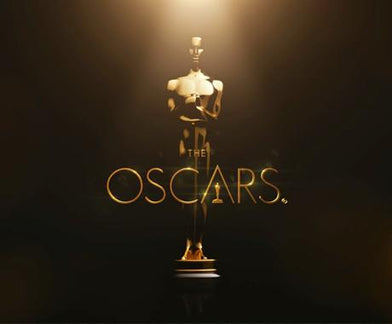 OSCARS PREDICTIONS 2015 :: HOW TO AVOID GUARANTEED DISAPPOINTMENT