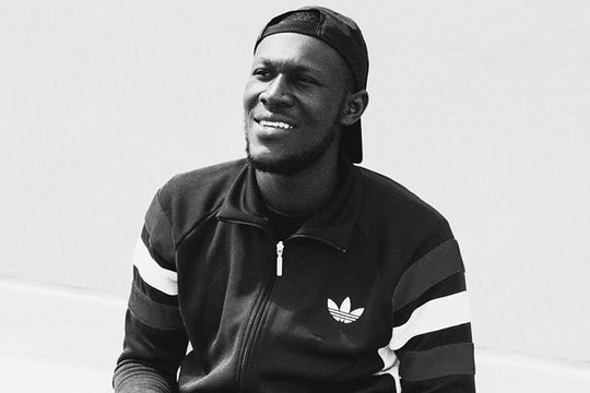 EXPOSURE :: Photographer Vicky Grout Is Enriching British Street Culture