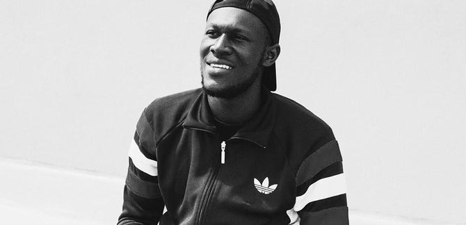 EXPOSURE :: Photographer Vicky Grout Is Enriching British Street Culture