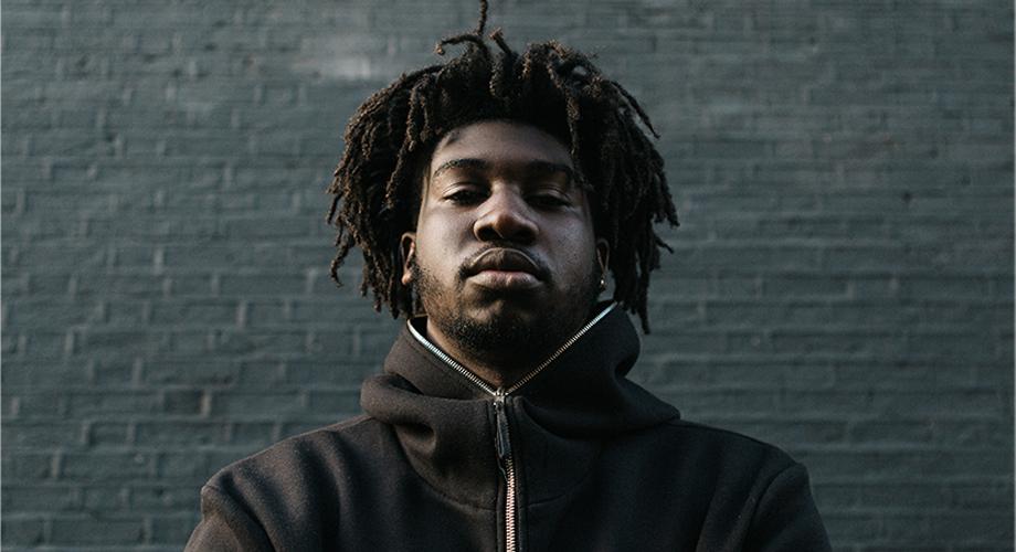 Track-By-Track :: Jay Prince Breaks Down