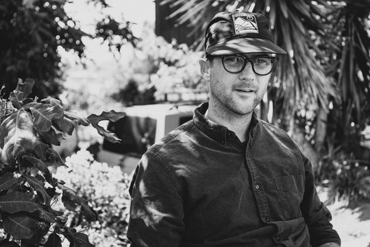 Behind the Rise of Epicly Later'd :: A Conversation with Patrick O’Dell