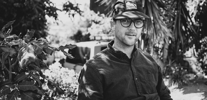 Behind the Rise of Epicly Later'd :: A Conversation with Patrick O’Dell