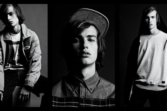 WWD Asks Streetwear Figureheads How to Balance Retail Vs. Wholesale