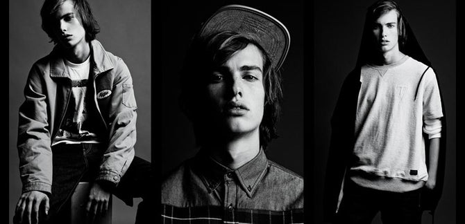 WWD Asks Streetwear Figureheads How to Balance Retail Vs. Wholesale