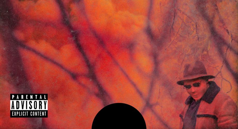 The Two Sides of Q :: A Review of ScHoolboy Q's