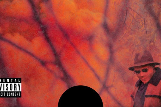 The Two Sides of Q :: A Review of ScHoolboy Q's