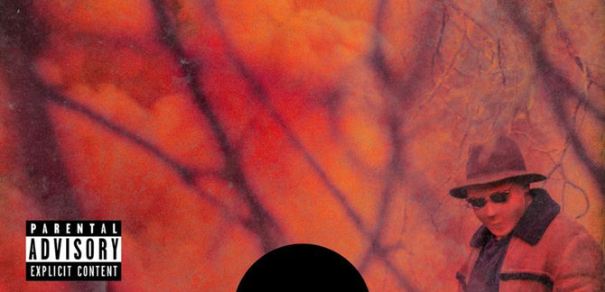 The Two Sides of Q :: A Review of ScHoolboy Q's