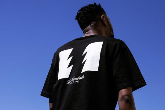 New Forever Wildfire Collection.