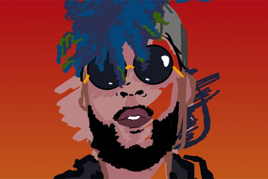 ON THE BEAT :: Producer TM88 on His Process & Trap Music's Work Ethic