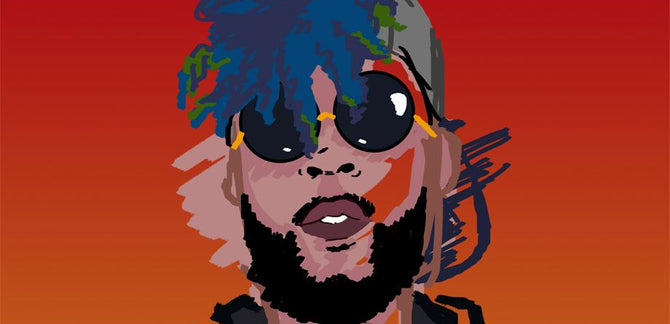 ON THE BEAT :: Producer TM88 on His Process & Trap Music's Work Ethic