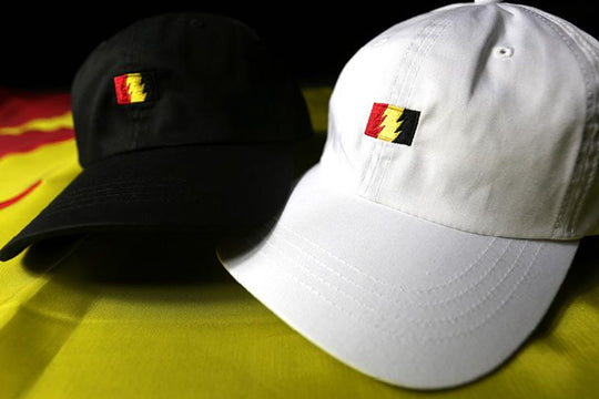 Available Now :: The Hundreds