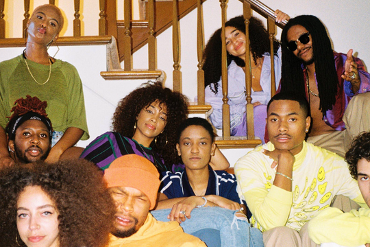 BEST OF 2018 :: Songs I’d Buy on Jamster if Ringtones Were Still a Thing