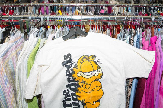 Bobby Hundreds' Hypebeast Op-Ed on the State of Streetwear in 2015