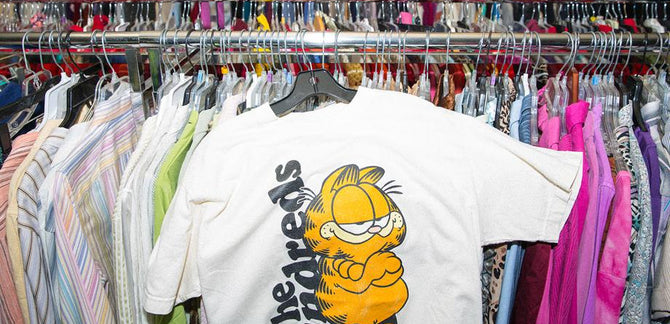 Bobby Hundreds' Hypebeast Op-Ed on the State of Streetwear in 2015