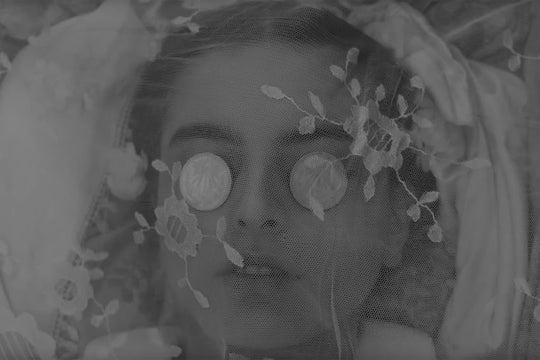 Meet Alex Takacs AKA Young Replicant, the Writer/Director Behind Our Favorite Flying Lotus & Lorde Music Videos