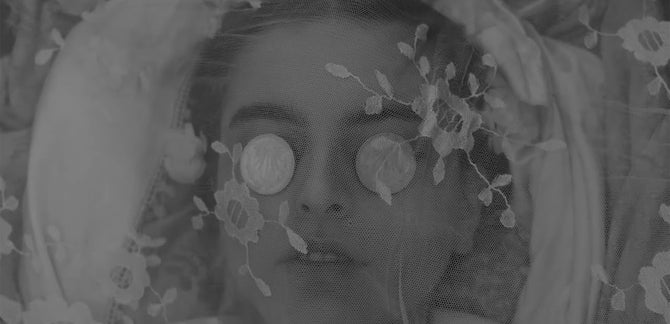 Meet Alex Takacs AKA Young Replicant, the Writer/Director Behind Our Favorite Flying Lotus & Lorde Music Videos