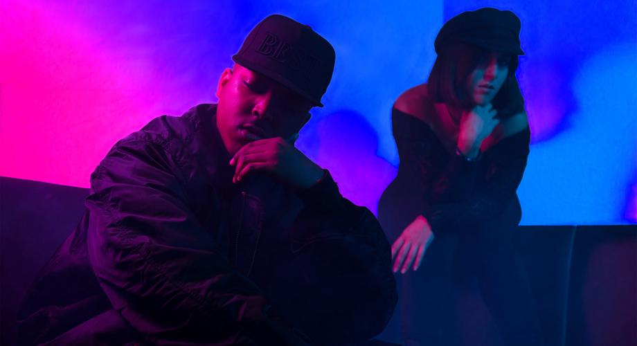 Nite Jewel's Top 5 Quintessential Bay Area Rap Anthems, from Mac Dre to The Click