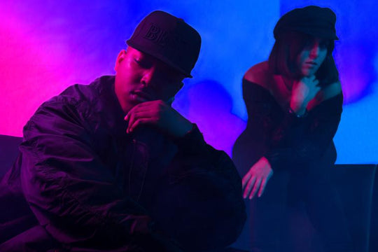 Nite Jewel's Top 5 Quintessential Bay Area Rap Anthems, from Mac Dre to The Click