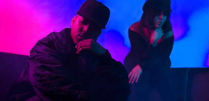 Nite Jewel's Top 5 Quintessential Bay Area Rap Anthems, from Mac Dre to The Click