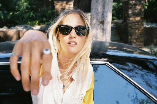 This Year’s Best 35mm Photographers