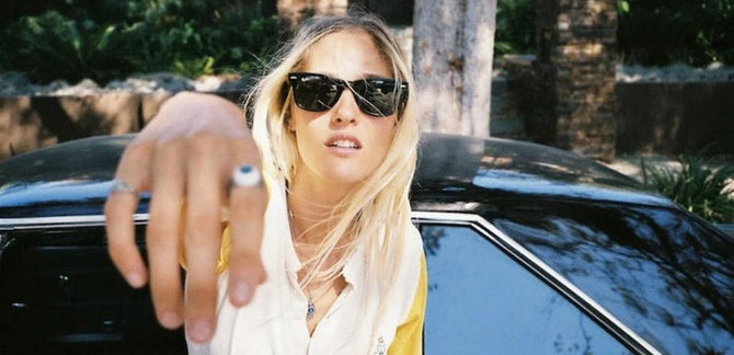 This Year’s Best 35mm Photographers