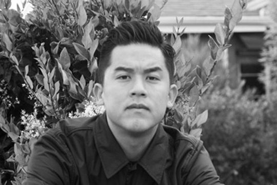 Co-Founder Bobby Hundreds on Maintaining a Brand in the Adventures in Design Podcast