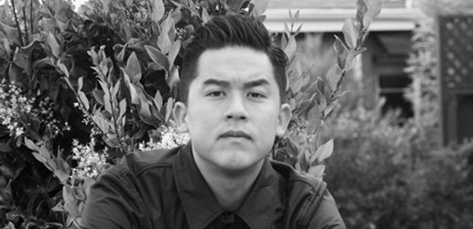 Co-Founder Bobby Hundreds on Maintaining a Brand in the Adventures in Design Podcast