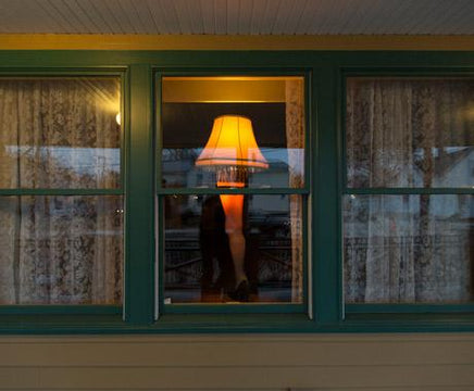 THE NORTH COAST :: CLEVELAND, OHIO