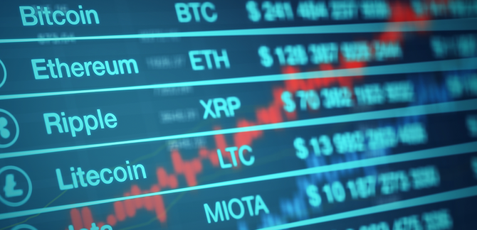 THE BLOCKCHAIN PRIMER :: How the New Technology Can Make or Break Our Future