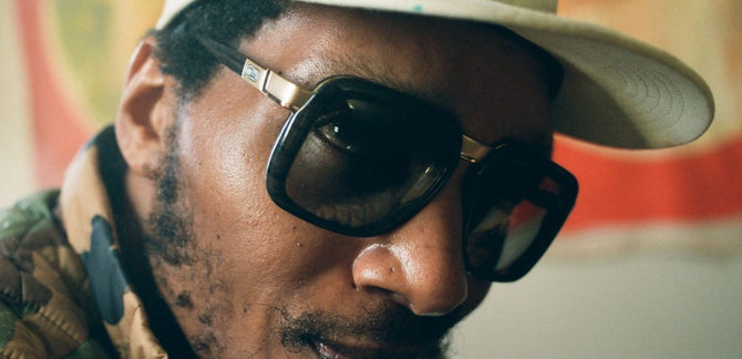 Del The Funky Homosapien Reflects, Recovers, and Rebuilds