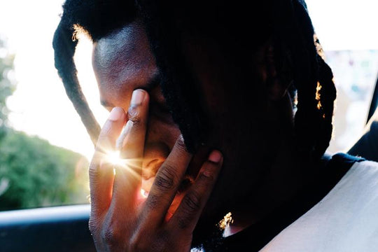 Interview :: Denzel Curry's Coming of Age