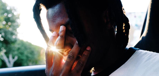 Interview :: Denzel Curry's Coming of Age