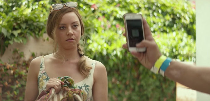 Matt Spicer's 'Ingrid Goes West' Is an LA Intervention