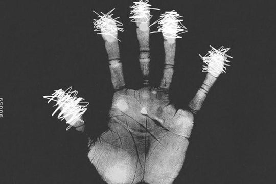 Follow Him Back Home :: A Review of Jay Rock's 90059