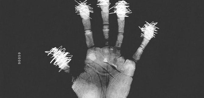 Follow Him Back Home :: A Review of Jay Rock's 90059