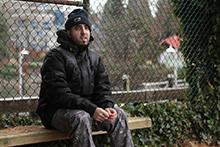 Jay Worthy :: Compton to the Creek