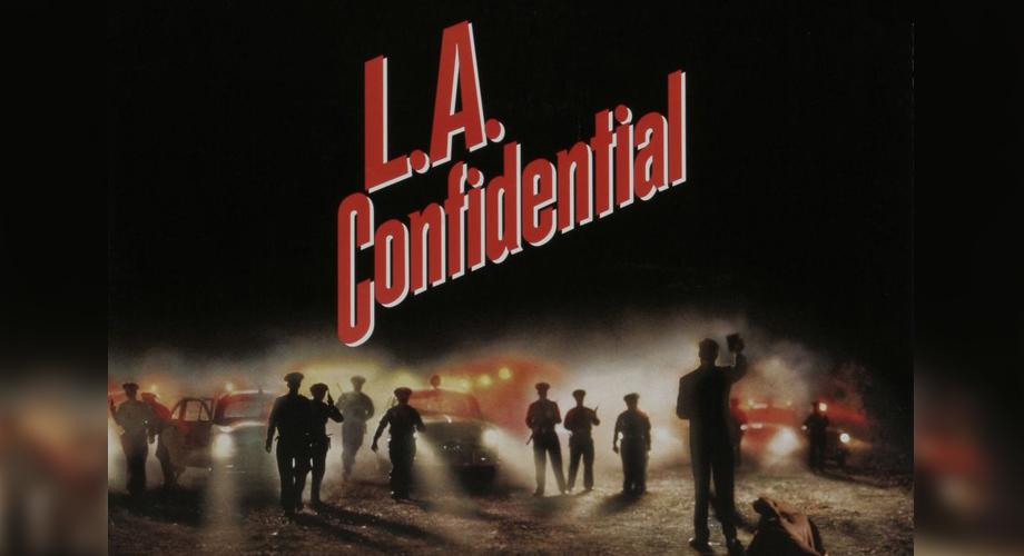 Close, But No Oscar :: 5 Times The Academy Got It Wrong