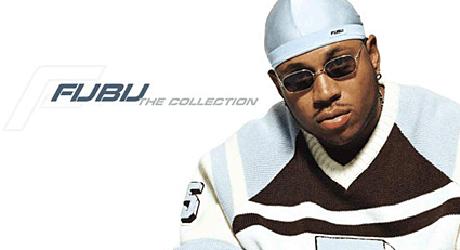 The Rise and Fall of FUBU :: A Lesson in Business and Branding