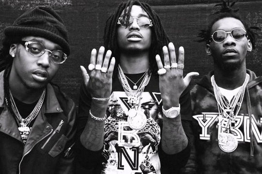 In Defense of Takeoff