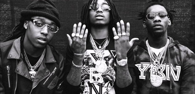 In Defense of Takeoff