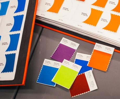 7 THINGS YOU DIDN'T KNOW ABOUT OUR SUMMER 2014 COLLECTION